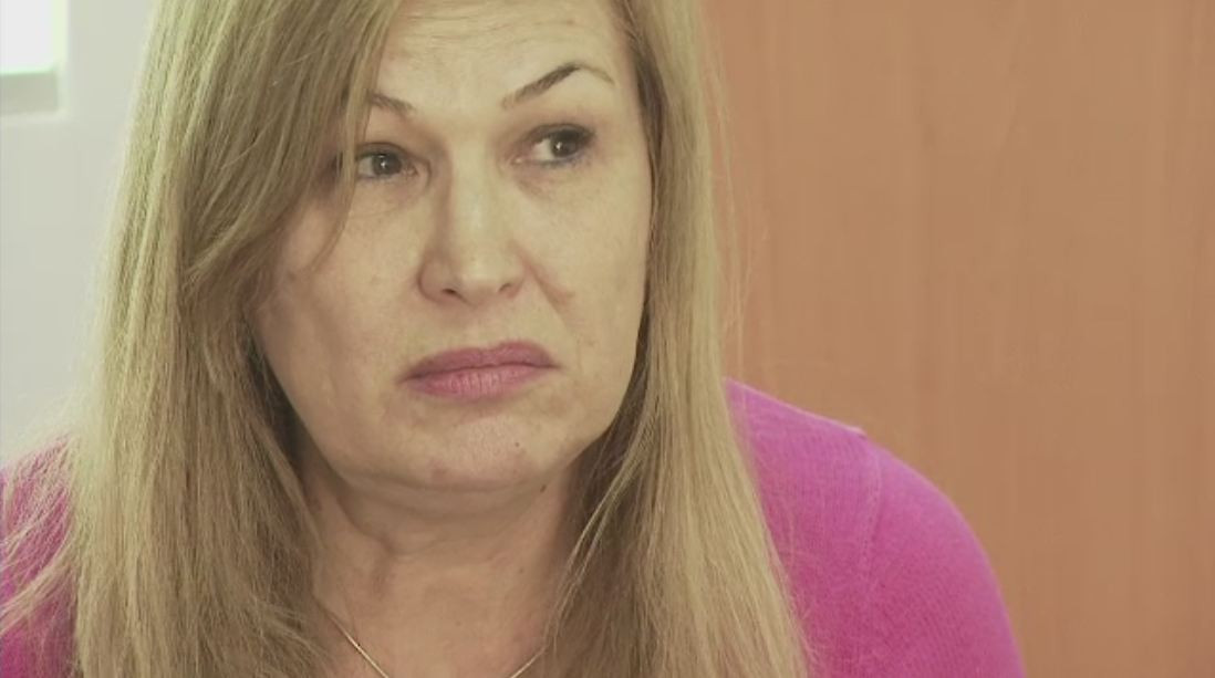 Exproprieri pentru soseaua care va lega Capitala de A3. Cati bani va incasa "regina imobiliarelor", Tanți Virginica