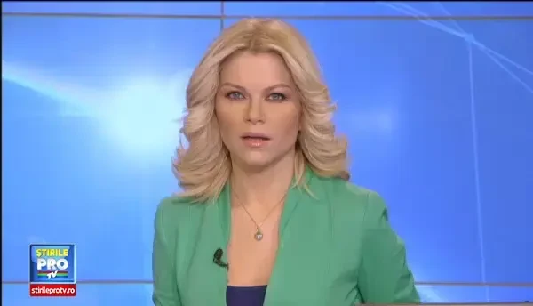 Un partid nationalist bulgar vrea referendum pentru retragerea tarii din NATO