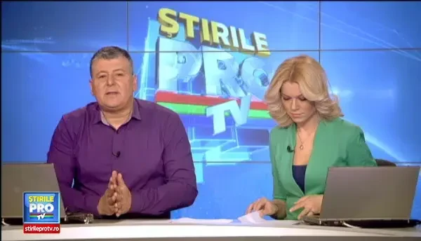 Parlamentul Ucrainei s-a transformat in arena de box. Doi deputati s-au batut din cauza unei legi controversate