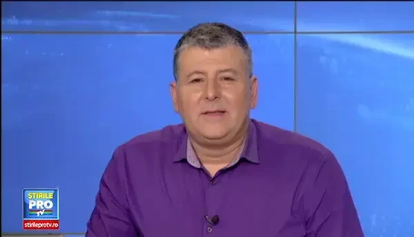 Au fost difuzate primele imagini oficiale din noul film James Bond. Daniel Craig face senzatie in muntii Austriei