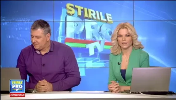 O catelusa a cucerit medicii dintr-un spital din SUA. Patrupedul a gasit drumul pana la salonul unde se afla stapana sa