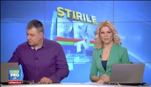 Afaceri ilegale la Penitenciarul Arad. Un agent oferea detinutilor telefoane mobile in schimbul unei sume de bani