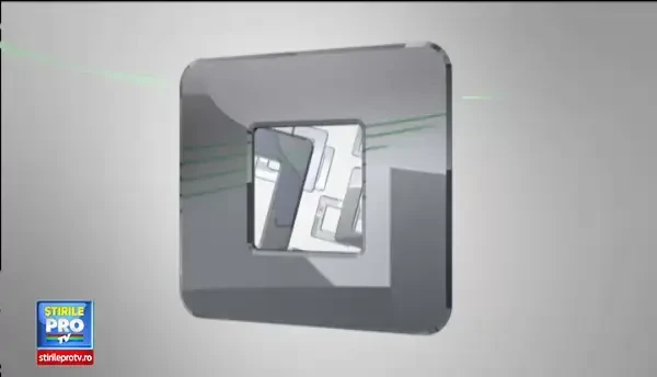 Trucuri pentru persoanele care vor sa se ingrase. Cum este silueta afectata de personalitate