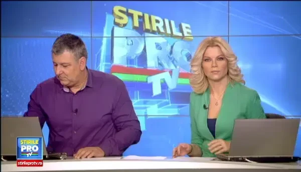 iLikeIT. Cele mai bune aplicatii pentru soferii romani. Cum ne pazim de probleme cu ajutorul internetului si tehnologiei