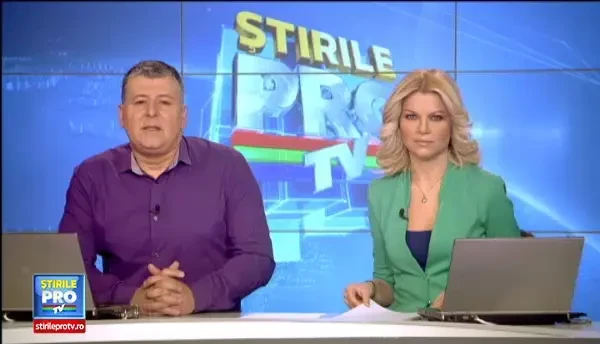 Bombardamentele la Donetk si Lugansk continua si dupa semnarea acordului de la Minsk. Jurnalistii straini confirma atacurile