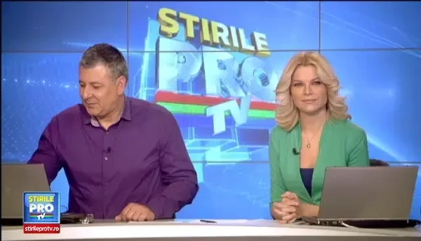 Horoscop zilnic, 13 februarie 2015