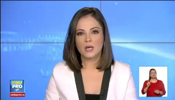 Criminal dat in urmarire internationala prins la Timisoara. Suspectul ar fi comis un asasinat in stil mafiot, in 2014