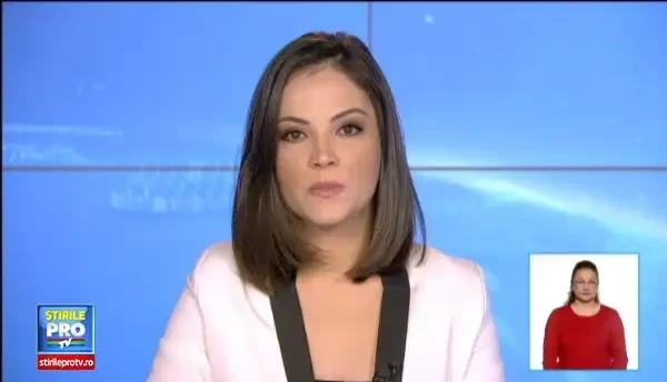 Prima zi in care Elena Udrea poate primi pachete si vizite in arest. Mama ei a vizitat-o la primele ore ale diminetii