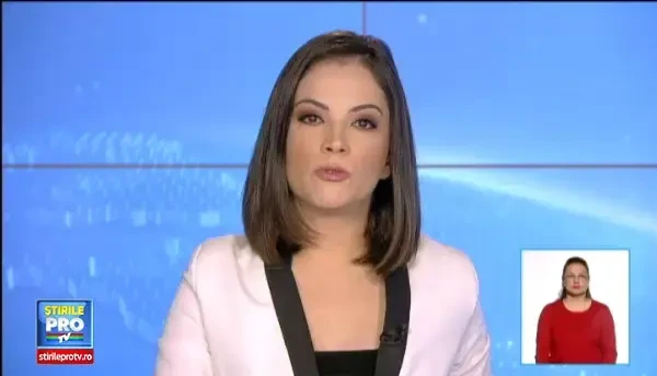 Rudel Obreja incearca sa-i convinga pe magistrati ca poate fi cercetat in libertate