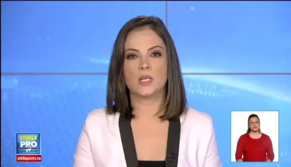 Retea de trafic de droguri anihilata de DIICOT. Noua dintre membri si-au petrecut noaptea in arest