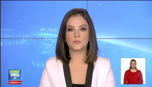 Sase dintre cei opt copii ai familiei din Constanta, crescuti in conditii inumane, au fost luati de autoritati de la parinti