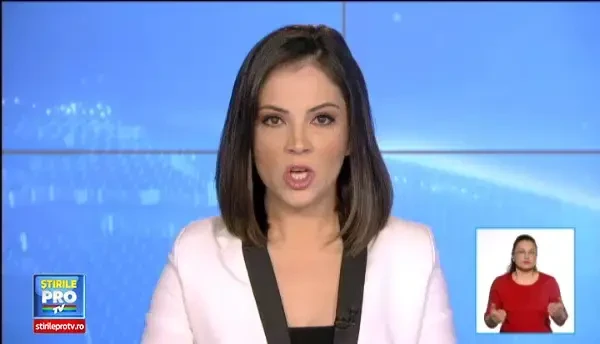 Fostul ministru al Transporturilor Miron Mitrea a fost condamnat definitiv la doi ani de inchisoare cu executare