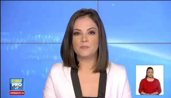 Urmarire ca in filme pe strazile din Constanta. Politistii au incercat sa blocheze un autoturism suspect