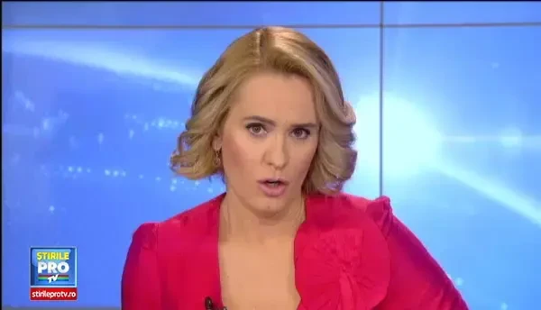 ANIMATIE GRAFICA: Operatie dificila de separare a unor siamezi la spitalul Marie Curie. Doar unul dintre frati a supravietuit