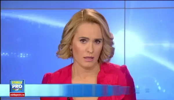 Criminal care ar fi comis un asasinat mafiot in 2014, prins intr-o sala de sport din Timisoara. Risca 15 ani de inchisoare