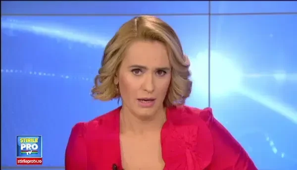 Elena Udrea le-a cerut autoritatilor sa-i permita sa isi renoveze celula. Ce schimbari vrea sa faca