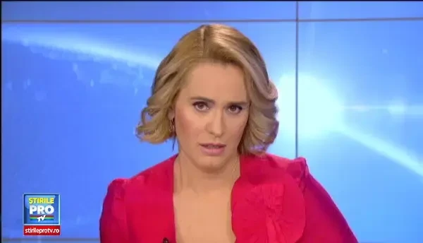 Trei medici sanctionati in cazul baiatului de trei ani, mort de pneumonie. Ce amenzi au primit acestia