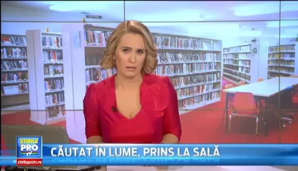 Sub ce forma poti sa-i explici unui copil de 5 ani cum a venit pe lume. Cartea unei profesoare din Iasi a revoltat Biserica