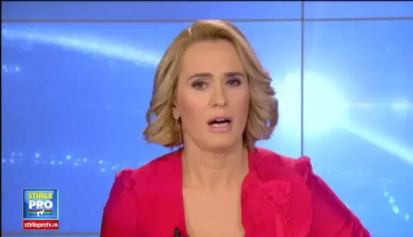 Sase dintre cei opt copii ai familiei din Constanta, crescuti in conditii inumane, au fost luati de autoritati de la parinti