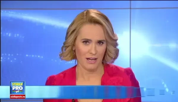 Amenzi mai mari si noi reguli legate de centura. Ce se schimba pentru soferii din Romania la inceputul lui 2015