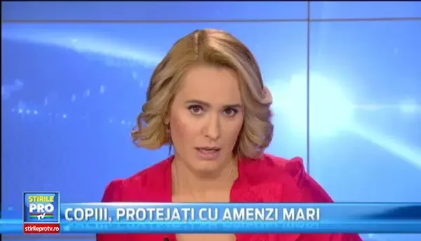 Vosganian si-a dat demisia din PNL dupa ce a scapat de urmarirea penala prin metoda