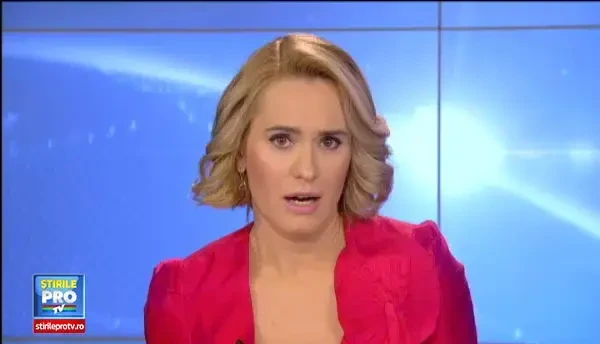 Exproprieri pentru o sosea care va lega Capitala de A3. Suma fabuloasa pe care o va incasa o avocata de la Primaria Capitalei