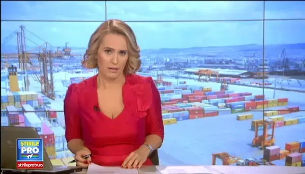 INS: Economia Romaniei a crescut cu 3% in 2014, ajutata de consumul care da semne de revenire dupa 5 ani de criza