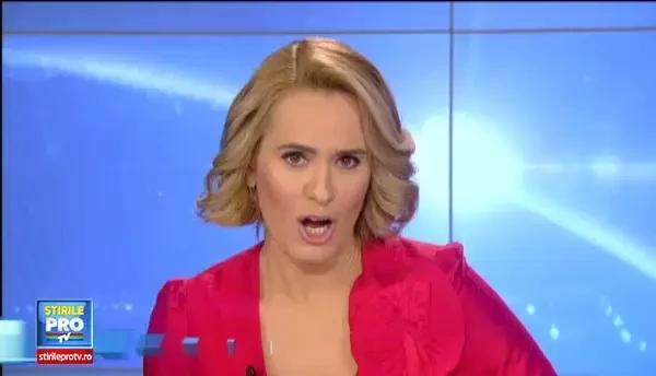 Sunt celebru, scoate-ma de aici, cel mai asteptat reality-show din Romania. Ce probe de foc le asteapta pe vedete