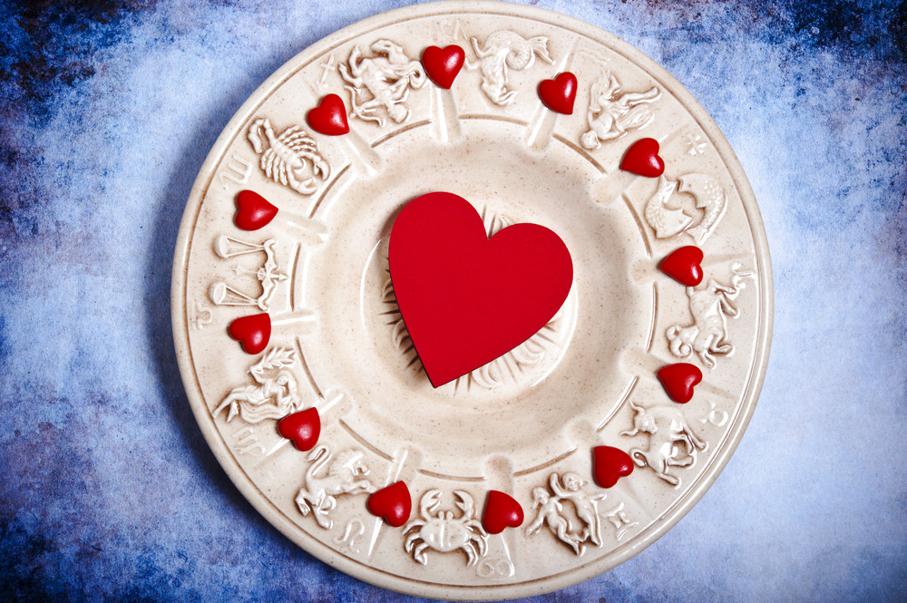 Horoscop zilnic, 10 aprilie 2015. Gemenii se logodesc azi, Taurii sunt surprinsi placut de partenerii de viata