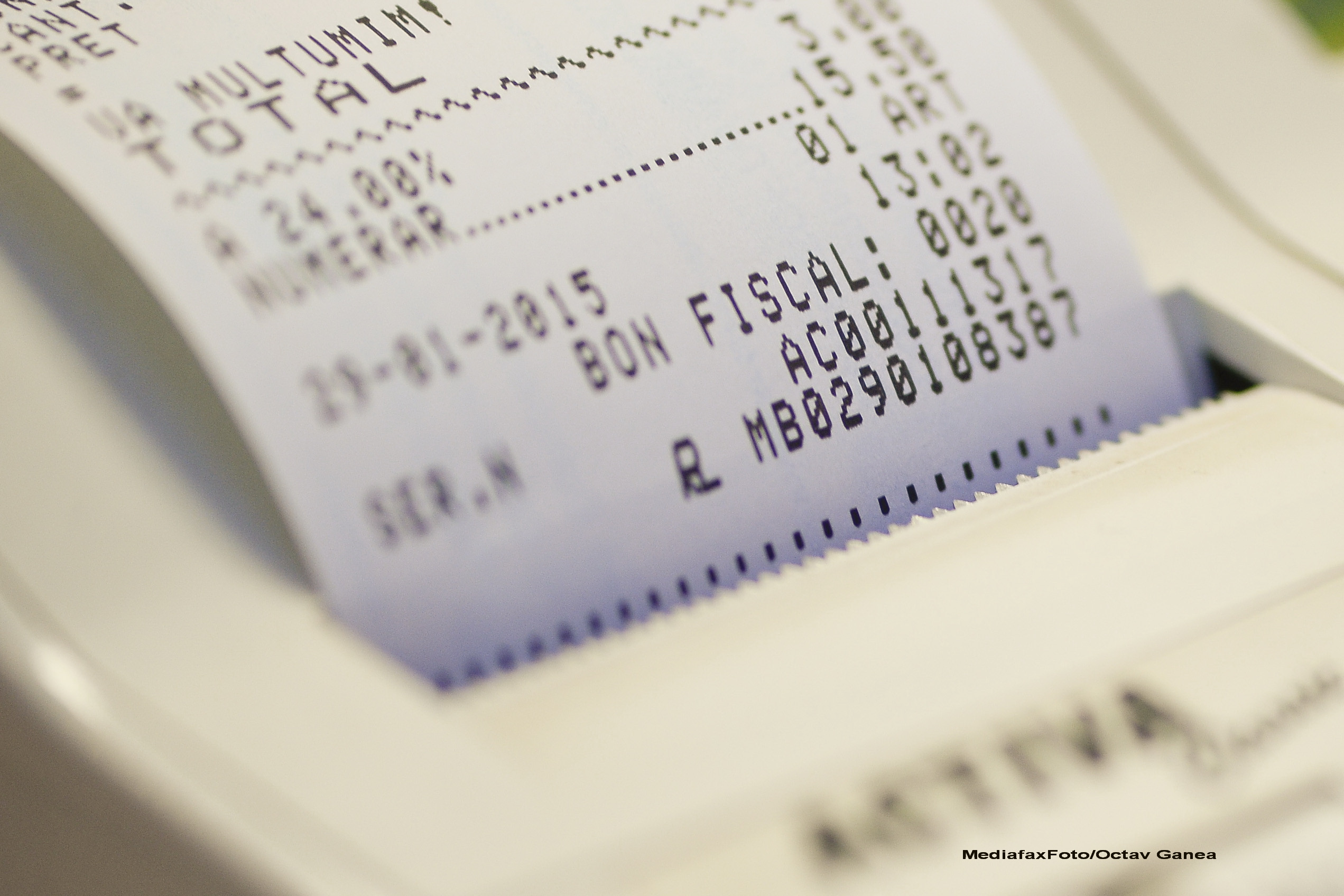 Romica Parpalea, cunoscut si sub numele de "mortul lui Dragnea", castigator la Loteria fiscala