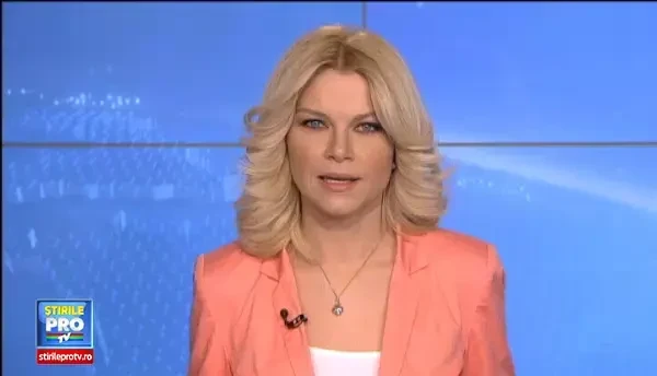 A inceput Carnavalul de la Rio. Cine a dat startul celei mai mari petreceri de strada de pe planeta