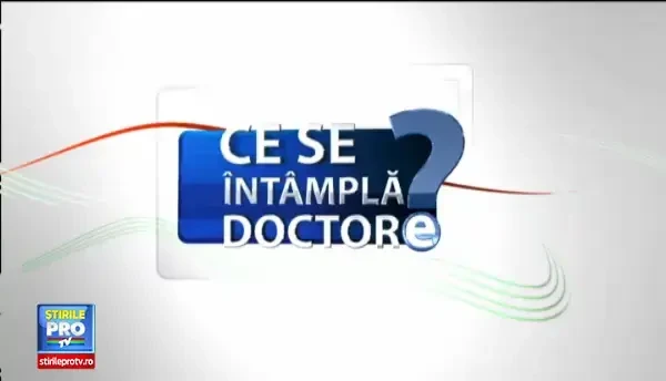 Fracturile de femur au risc crescut la pesoanele sedentare. Cum va puteti proteja de o afectiune care poate deveni fatala