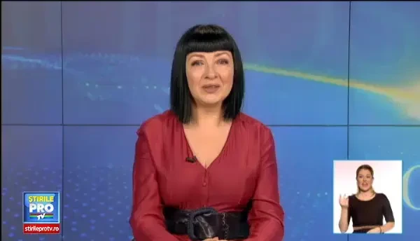 Horoscop zilnic, 14 februarie 2015. Fecioarele incep o noua relatie de Ziua Indragostitilor, iar Racii petrec in familie