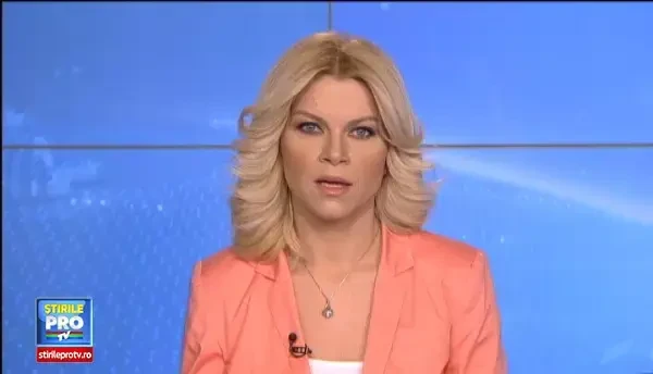 Unul din sapte romani este infectat cu hepatita C. Institutul Matei Bals anunta ca face testari gratuite pentru aceasta boala