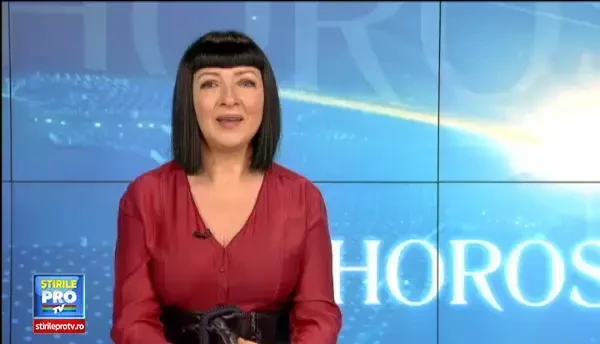 Horoscop zilnic, 14 februarie 2015. Fecioarele incep o noua relatie de Ziua Indragostitilor, iar Racii petrec in familie