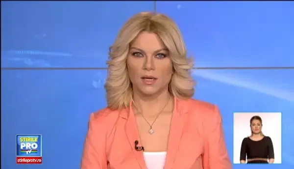 Sute de amenzi pentru soferii care au incalcat regulile, in Capitala. Raspunsul unui tanar intrebat de ce a condus beat