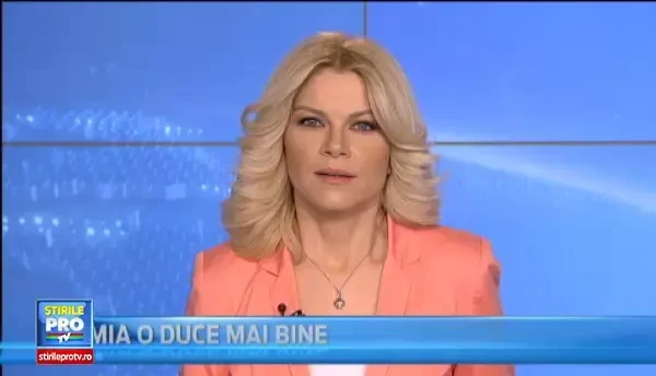 Satul din Romania in care nu exista hoti: Ne-a asezat Dumnezeu intr-un loc minunat si ar fi pacat sa il pangarim