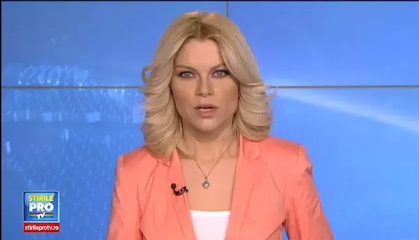 Antrenament ca al trupelor americane de elita. Vanatorii de munte au salvat un diplomat ostatic si au rezistat 5 zile in frig