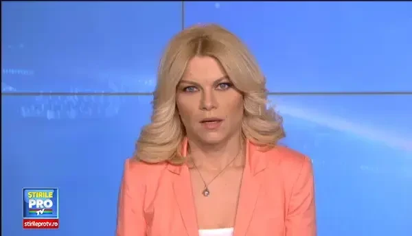 Politia canadiana a dejucat un complot privind uciderea unui numar mare de oameni la Halifax. Trei suspecti, arestati