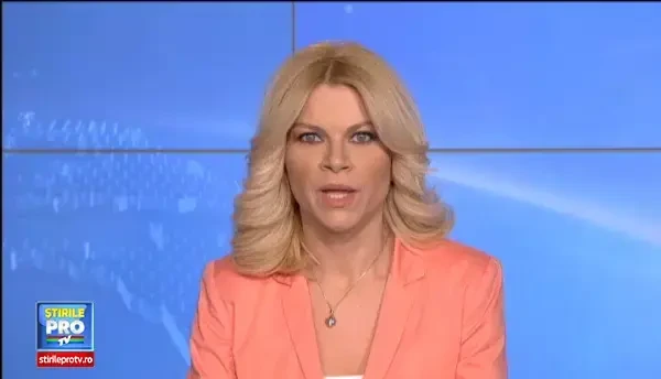 In ce stare se afla bebelusul de trei zile de la spitalul Marie Curie, separat vineri de fratele lui siamez