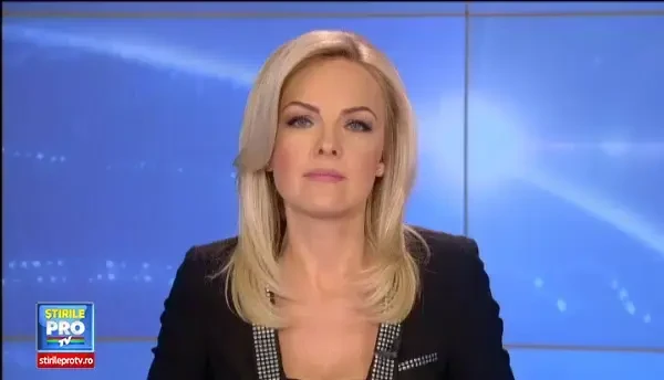 Ziua Indragostitilor. Raspunsul amuzant dat de o turista la intrebarea: Care e secretul in dragoste?