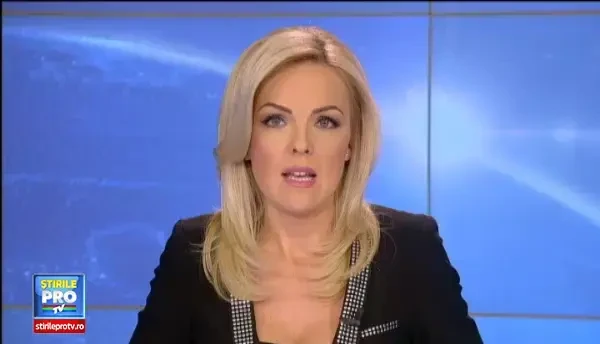 De ce a fost nevoie ca Elena Udrea sa fie arestata preventiv pentru 30 de zile. Ce scrie in motivatia judecatorilor