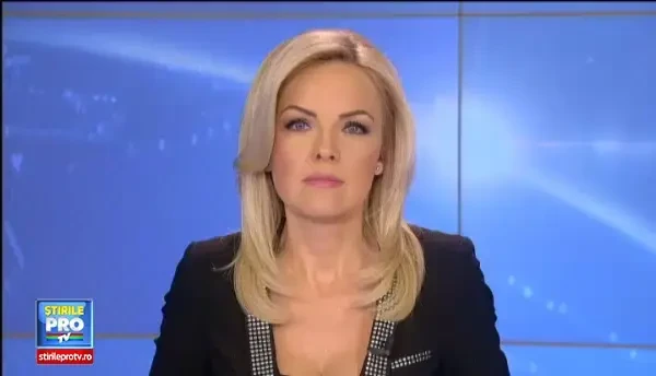 ANIMATIE GRAFICA: Operatie dificila de separare a unor siamezi la spitalul Marie Curie. Doar unul dintre frati a supravietuit