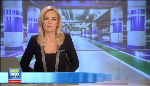 CAMERA ASCUNSA. Motivul pentru care hotii fura oglinzi retrovizoare la comanda. De ce sunt atat de cautate pe piata neagra