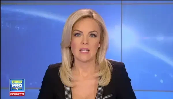 Ziua internationala a copilului bolnav de cancer. Klaus Iohannis a vizitat o sectie de oncologie pentru copii