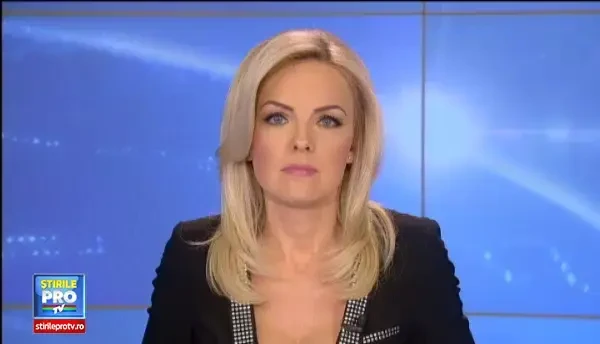 Accident cumplit pe A3. Doua persoane au murit dupa ce masina lor s-a izbit de parapeti si a luat foc, din cauze necunoscute