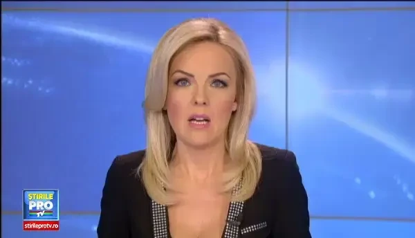 Acuzatii extrem de grave la adresa unui preot din Giurgiu. O batrana de 80 de ani sustine ca parintele a agresat-o sexual