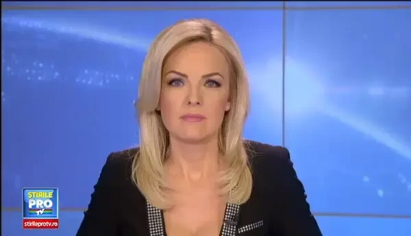 Soferii romani trebuie sa