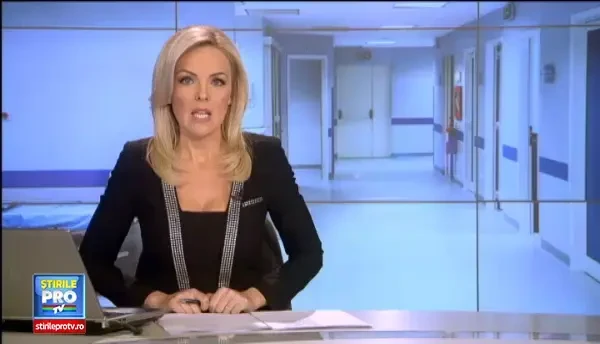 Unul din sapte romani este infectat cu hepatita C. Institutul Matei Bals anunta ca face testari gratuite pentru aceasta boala