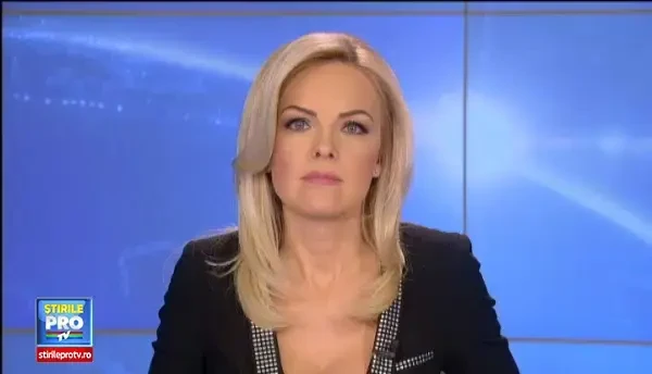 "Sunt celebru, scoate-ma de aici!" incepe luni, 16 februarie. 12 vedete vor da nas in nas cu serpi si insecte veninoase